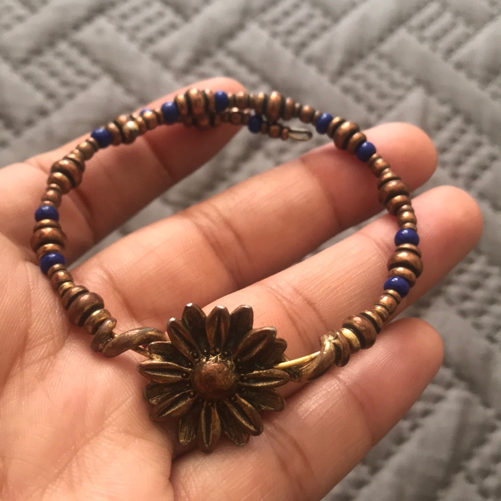 Alex and Ani